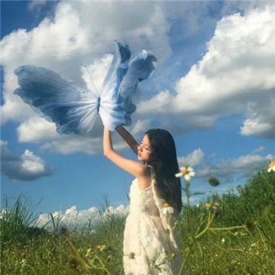 风流情孽