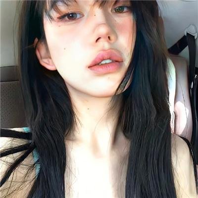 恋极星