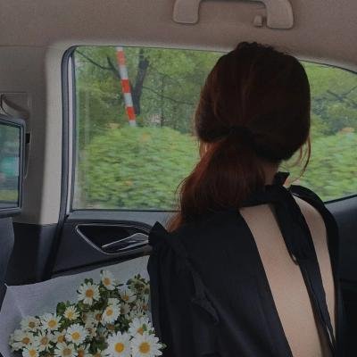 死前一吻