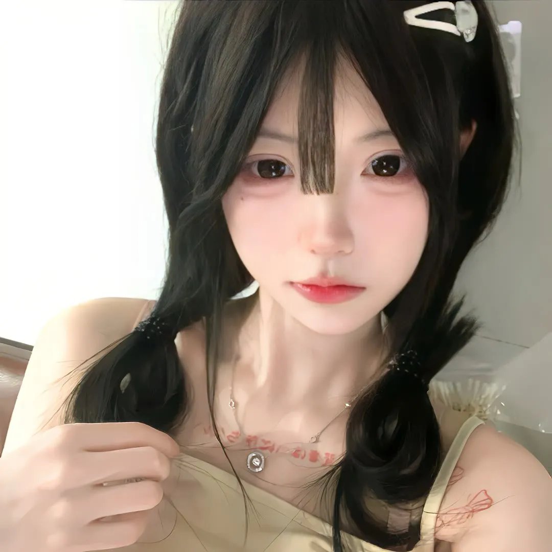 噢,亲爱的莫妮卡