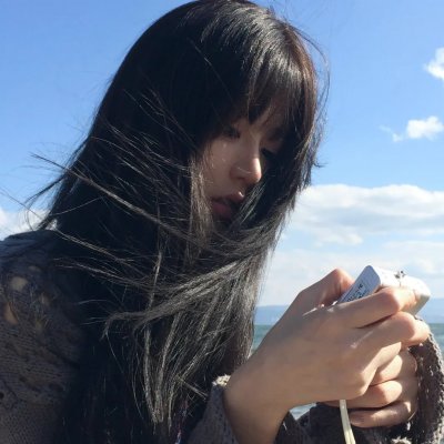 恋途未卜 真人版