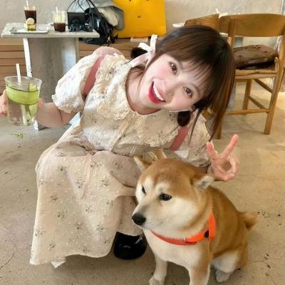 李天腾与赵小宝