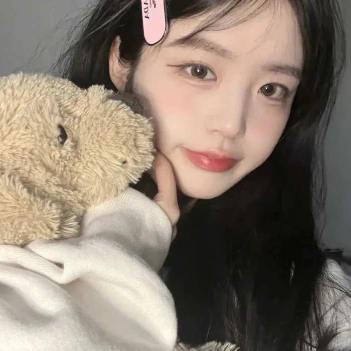 最后的风暴