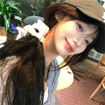 脂粉英雄