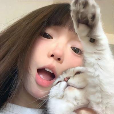 胡思乱想