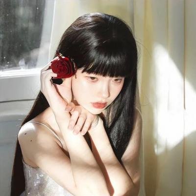 妈妈咪呀2