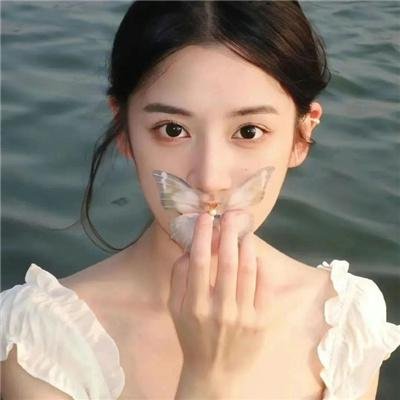 陌声姊妹