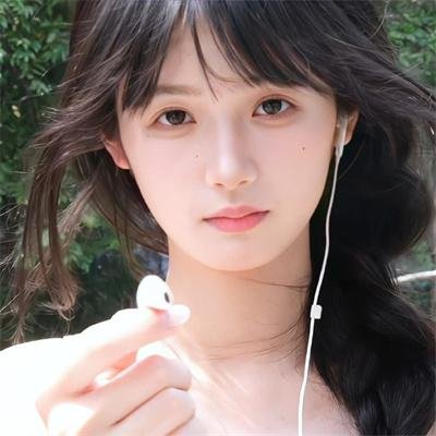 思念