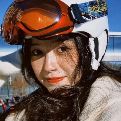 喷火女郎国语