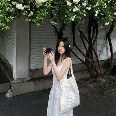同心草
