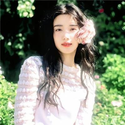 成功的秘密