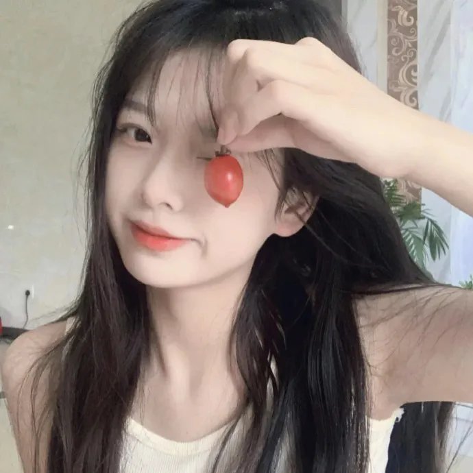 铁血战士