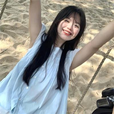 老友记